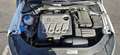 Volkswagen CC 2.0 TDI BlueMotion Technology DSG Weiß - thumbnail 8