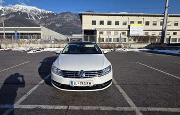 2.0 TDI BlueMotion Technology DSG
