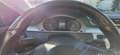 Volkswagen CC 2.0 TDI BlueMotion Technology DSG Weiß - thumbnail 10