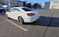 Volkswagen CC 2.0 TDI BlueMotion Technology DSG Weiß - thumbnail 4