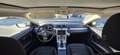 Volkswagen CC 2.0 TDI BlueMotion Technology DSG Weiß - thumbnail 9