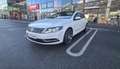 Volkswagen CC 2.0 TDI BlueMotion Technology DSG Weiß - thumbnail 5