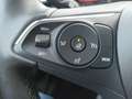 Opel Crossland 1.2 Elegance*beh.FS*SHZ*LHZ*Kamera*Ergo Grau - thumbnail 22