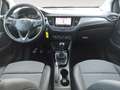 Opel Crossland 1.2 Elegance*beh.FS*SHZ*LHZ*Kamera*Ergo Grau - thumbnail 10