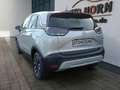 Opel Crossland 1.2 Elegance*beh.FS*SHZ*LHZ*Kamera*Ergo Grau - thumbnail 4