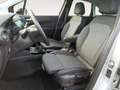 Opel Crossland 1.2 Elegance*beh.FS*SHZ*LHZ*Kamera*Ergo Grau - thumbnail 9
