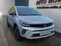 Opel Crossland 1.2 Elegance*beh.FS*SHZ*LHZ*Kamera*Ergo Grau - thumbnail 7