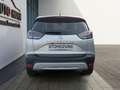 Opel Crossland 1.2 Elegance*beh.FS*SHZ*LHZ*Kamera*Ergo Grau - thumbnail 5