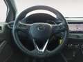 Opel Crossland 1.2 Elegance*beh.FS*SHZ*LHZ*Kamera*Ergo Grau - thumbnail 12