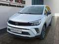 Opel Crossland 1.2 Elegance*beh.FS*SHZ*LHZ*Kamera*Ergo Grau - thumbnail 2
