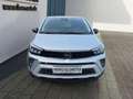 Opel Crossland 1.2 Elegance*beh.FS*SHZ*LHZ*Kamera*Ergo Grau - thumbnail 8