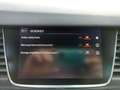 Opel Crossland 1.2 Elegance*beh.FS*SHZ*LHZ*Kamera*Ergo Grau - thumbnail 26