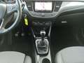Opel Crossland 1.2 Elegance*beh.FS*SHZ*LHZ*Kamera*Ergo Grau - thumbnail 11