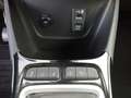 Opel Crossland 1.2 Elegance*beh.FS*SHZ*LHZ*Kamera*Ergo Grau - thumbnail 24