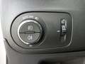 Opel Crossland 1.2 Elegance*beh.FS*SHZ*LHZ*Kamera*Ergo Grau - thumbnail 21