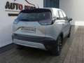 Opel Crossland 1.2 Elegance*beh.FS*SHZ*LHZ*Kamera*Ergo Grau - thumbnail 6