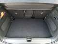 Opel Crossland 1.2 Elegance*beh.FS*SHZ*LHZ*Kamera*Ergo Grau - thumbnail 17