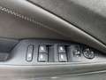 Opel Crossland 1.2 Elegance*beh.FS*SHZ*LHZ*Kamera*Ergo Grau - thumbnail 20