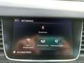 Opel Crossland 1.2 Elegance*beh.FS*SHZ*LHZ*Kamera*Ergo Grau - thumbnail 14
