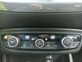 Opel Crossland 1.2 Elegance*beh.FS*SHZ*LHZ*Kamera*Ergo Grau - thumbnail 18