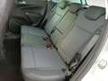 Opel Crossland 1.2 Elegance*beh.FS*SHZ*LHZ*Kamera*Ergo Grau - thumbnail 16