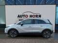 Opel Crossland 1.2 Elegance*beh.FS*SHZ*LHZ*Kamera*Ergo Grau - thumbnail 3