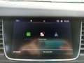 Opel Crossland 1.2 Elegance*beh.FS*SHZ*LHZ*Kamera*Ergo Grau - thumbnail 15