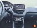 Peugeot 208 1.2 PureTech Allure 82 Burdeos - thumbnail 13