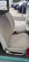 Volkswagen Maggiolino Maggiolino 1.2 L - thumbnail 10