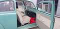 Volkswagen Maggiolino Maggiolino 1.2 L - thumbnail 9