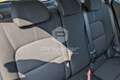 Kia Picanto Picanto 1.0 12V EcoGPL 5 porte Cool Nero - thumbnail 14