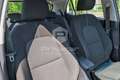 Kia Picanto Picanto 1.0 12V EcoGPL 5 porte Cool Nero - thumbnail 15