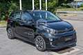 Kia Picanto Picanto 1.0 12V EcoGPL 5 porte Cool Nero - thumbnail 3