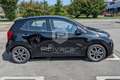 Kia Picanto Picanto 1.0 12V EcoGPL 5 porte Cool Nero - thumbnail 4