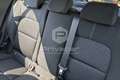 Kia Picanto Picanto 1.0 12V EcoGPL 5 porte Cool Nero - thumbnail 13