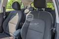 Kia Picanto Picanto 1.0 12V EcoGPL 5 porte Cool Nero - thumbnail 12