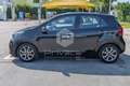 Kia Picanto Picanto 1.0 12V EcoGPL 5 porte Cool Nero - thumbnail 6