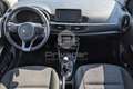 Kia Picanto Picanto 1.0 12V EcoGPL 5 porte Cool Nero - thumbnail 10