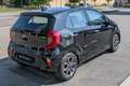 Kia Picanto Picanto 1.0 12V EcoGPL 5 porte Cool Nero - thumbnail 5