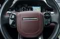 Land Rover Range Rover Evoque D180 R-Dynamic HSE Leder ACC 360°Kamera Pano. Rouge - thumbnail 15