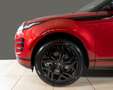 Land Rover Range Rover Evoque D180 R-Dynamic HSE Leder ACC 360°Kamera Pano. Červená - thumbnail 9