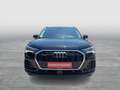Audi Q3 40 TDI quattro intense Schwarz - thumbnail 7