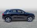 Audi Q3 40 TDI quattro intense Schwarz - thumbnail 5