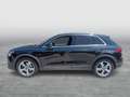 Audi Q3 40 TDI quattro intense Schwarz - thumbnail 2