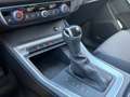 Audi Q3 40 TDI quattro intense Schwarz - thumbnail 15