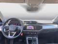 Audi Q3 40 TDI quattro intense Schwarz - thumbnail 10