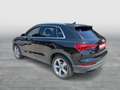 Audi Q3 40 TDI quattro intense Schwarz - thumbnail 3