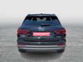 Audi Q3 40 TDI quattro intense Schwarz - thumbnail 4