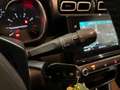 Citroen C3 Aircross 1.2i 110cv EAT6 Gris Automatique Navi/Clim/Carplay Gris - thumbnail 14