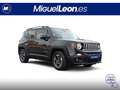 Jeep Renegade 1.6Mjt Limited 4x2 88kW Noir - thumbnail 3